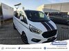 Ford Tourneo Custom abtloebnitz