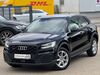 Audi Q2 wiersdorf