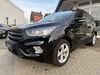 Ford Kuga kreis|lahn-dill-kreis