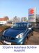 Nissan Micra Gersfeld (Rhön)