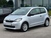 Skoda Citigo bl|nordrhein-westfalen