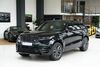 Land Rover Range Rover Velar niederheimbach