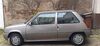 Renault R 5 muenster-sarmsheim