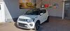 Suzuki Ignis iggensbach