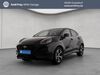 Ford Puma bl|nordrhein-westfalen