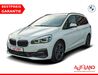 BMW 218 kreis|erlangen-hoechstadt