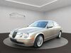 Jaguar S-Type bl|nordrhein-westfalen
