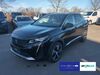 Peugeot 3008 drossdorf