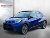 Toyota Aygo (X) walhausen