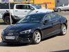 Audi A5 wiersdorf