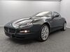 Maserati 4200 pliezhausen