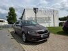 Skoda Octavia bueddenstedt