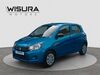 Suzuki Celerio kuehbach