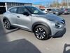 Nissan Juke wunstorf