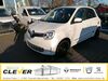 Renault Twingo kreis|rhein-sieg-kreis