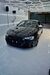 Audi RS5 tegernsee