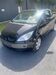 Mitsubishi Colt hueckeswagen