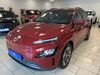 Hyundai KONA niederheimbach