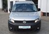 VW Caddy deutschland