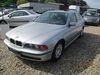 BMW 520 bl|nordrhein-westfalen