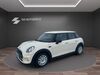 Mini ONE muenster-sarmsheim