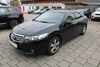 Honda Accord stumsdorf