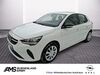 Opel Corsa juetrichau