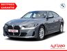 BMW 420 juetrichau