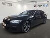 BMW 530 geisenfeld