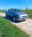 Opel Kadett dorn-duerkheim