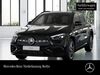 Mercedes-Benz GLA 200 stockhausen-illfurth