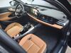 Audi A5 niederheimbach