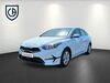 Kia ceed / Ceed niederhosenbach