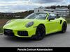 Porsche 992 muenster-sarmsheim