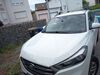 Hyundai TUCSON schoental