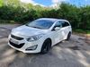 Hyundai i40 Hückeswagen