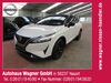 Nissan Qashqai walhausen