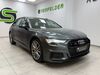 Audi S6 Leer (Ostfriesland)