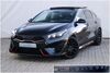 Kia pro ceed / ProCeed schoena-kolpien