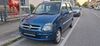 Opel Agila grafenhausen