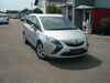 Opel Zafira Tourer Kirchheim an der Weinstraße