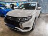 Mitsubishi Plug-in Hybrid Outlander dorn-duerkheim