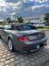 BMW 630 geisenfeld