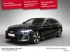 Audi A5 fuerfeld