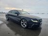 Audi A5 dauchingen