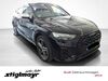Audi SQ5 tegernsee