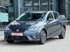 Seat Ibiza drossdorf