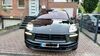 Porsche Macan oberheimbach