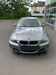 BMW 320 kreis|rheingau-taunus-kreis
