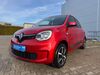 Renault Twingo Herschbach (Oberwesterwald)